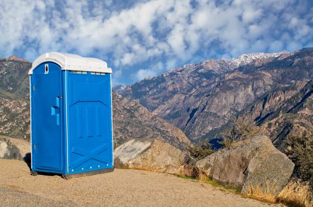 Best Handicap porta potty rental  in Lake Cassidy, WA