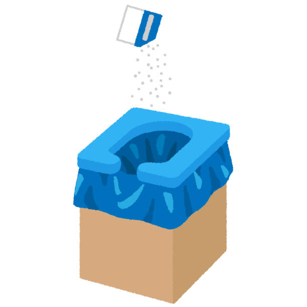 Best Wedding porta potty rental  in Lake Cassidy, WA
